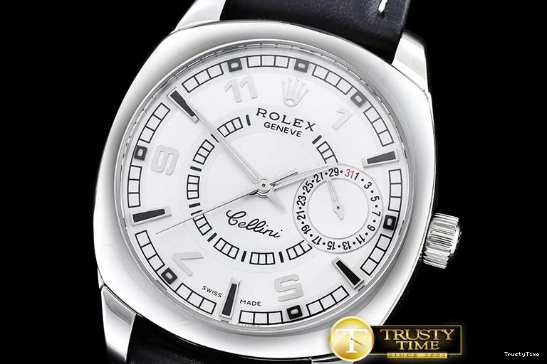 1203 Vibrant ROLCEL069A – Cellini 866